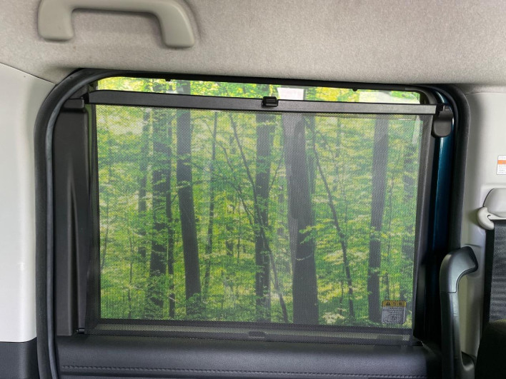 2020 Daihatsu Toll DBA-M900S (UW-69f1f76764d2f)[28]