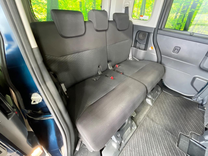 2020 Daihatsu Toll DBA-M900S (UW-69f1f76764d2f)[27]