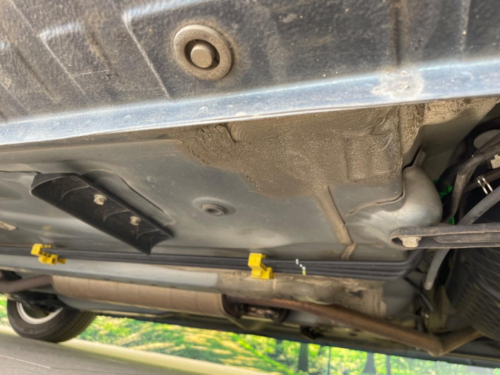 2020 Daihatsu Toll DBA-M900S (UW-69f1f76764d2f)[19]