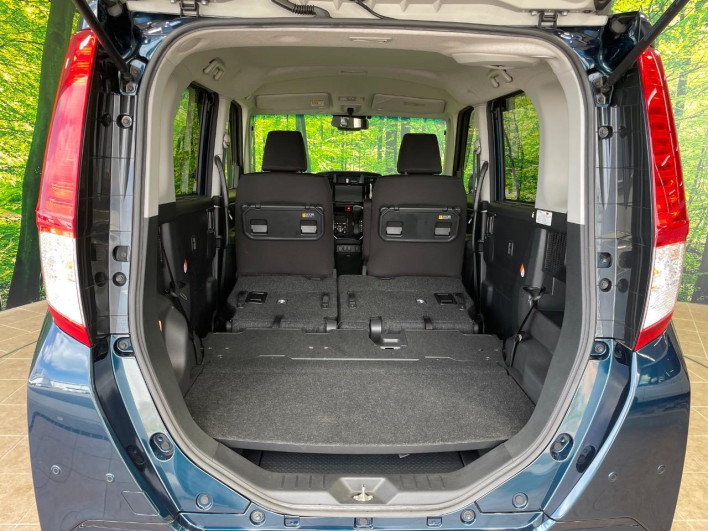 2020 Daihatsu Toll DBA-M900S (UW-69f1f76764d2f)[24]