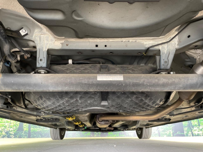 2020 Daihatsu Toll DBA-M900S (UW-69f1f76764d2f)[21]