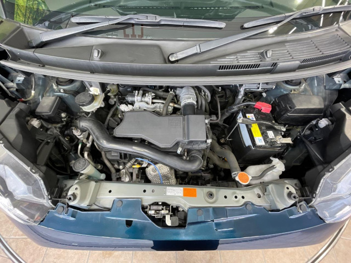 2020 Daihatsu Toll DBA-M900S (UW-69f1f76764d2f)[4]