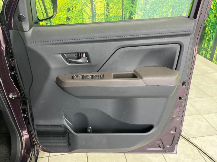 2021 Toyota Roomy 5BA-M910A (UW-69f1f767c830e)[25]