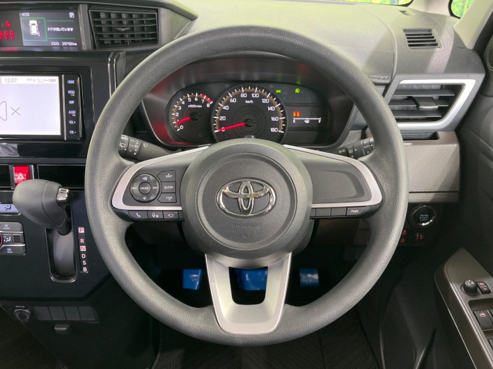 2021 Toyota Roomy 5BA-M910A (UW-69f1f767c830e)[29]