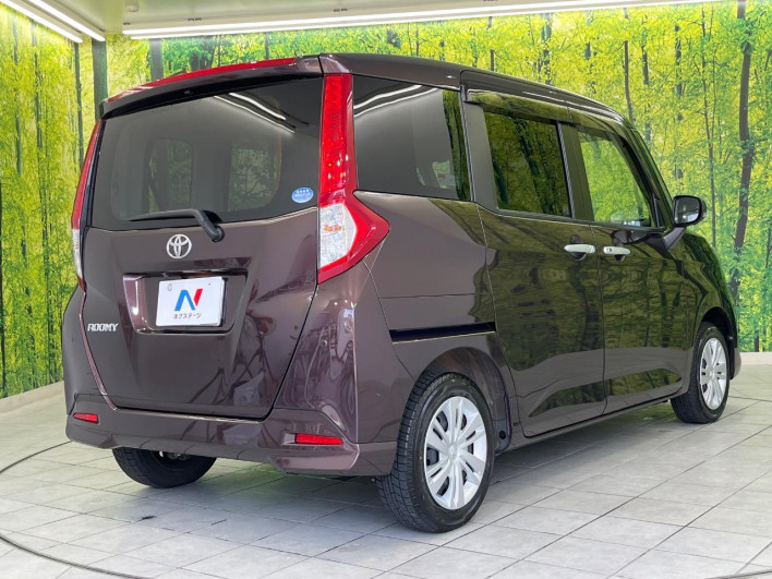 2021 Toyota Roomy 5BA-M910A (UW-69f1f767c830e)[21]