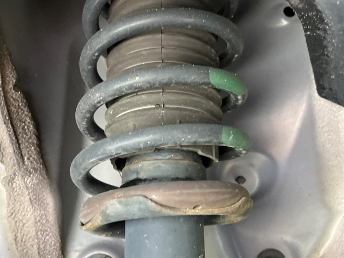 2021 Toyota Roomy 5BA-M910A (UW-69f1f767c830e)[6]