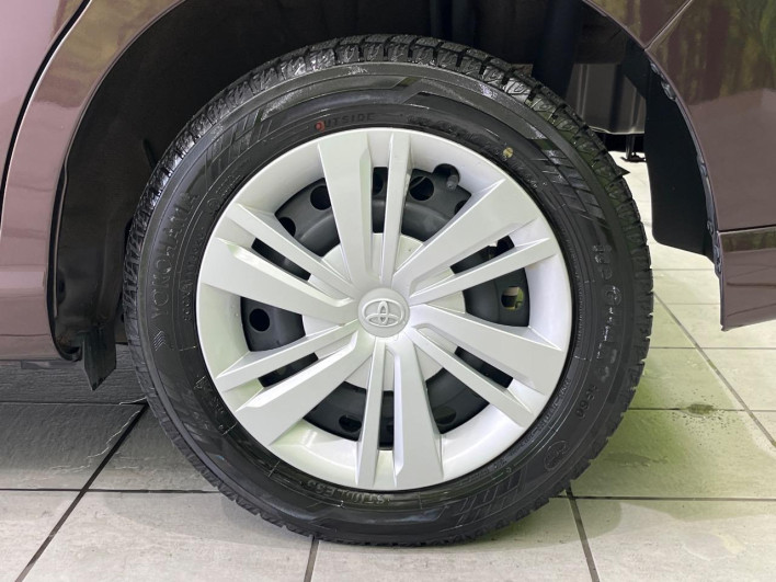 2021 Toyota Roomy 5BA-M910A (UW-69f1f767c830e)[7]