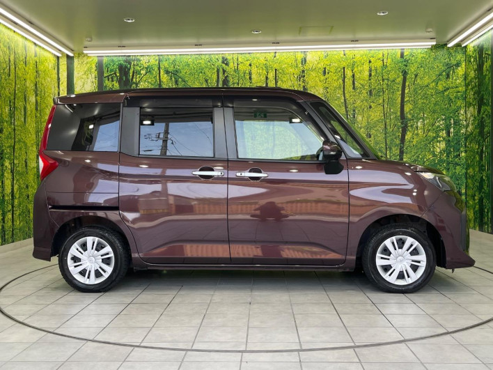 2021 Toyota Roomy 5BA-M910A (UW-69f1f767c830e)[22]