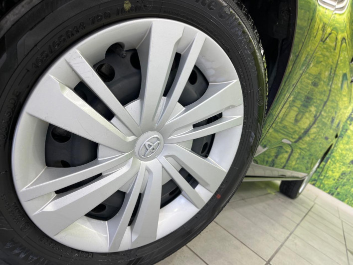 2021 Toyota Roomy 5BA-M910A (UW-69f1f767c830e)[4]