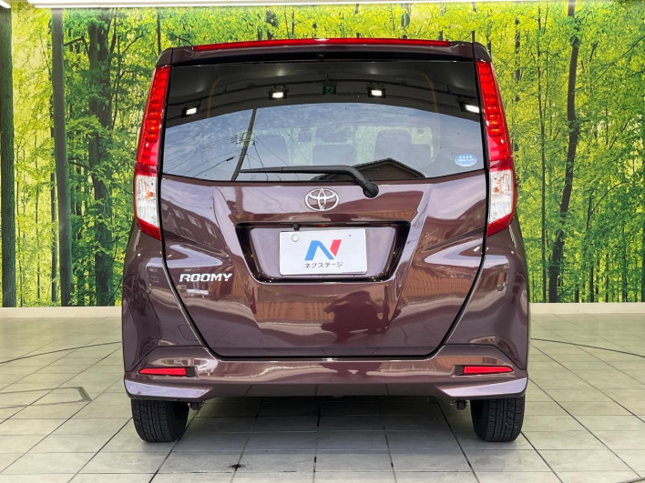 2021 Toyota Roomy 5BA-M910A (UW-69f1f767c830e)[12]