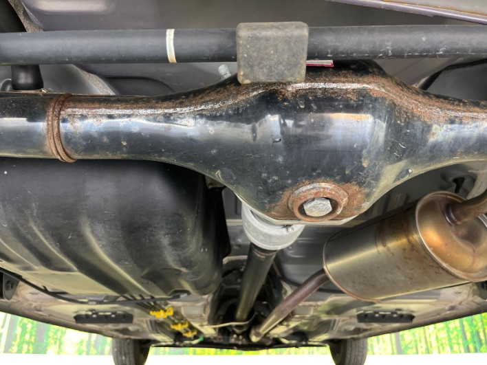 2021 Toyota Roomy 5BA-M910A (UW-69f1f767c830e)[17]