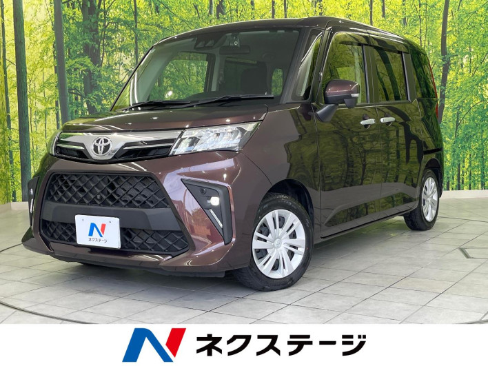 2021 Toyota Roomy 5BA-M910A (UW-69f1f767c830e)[3]