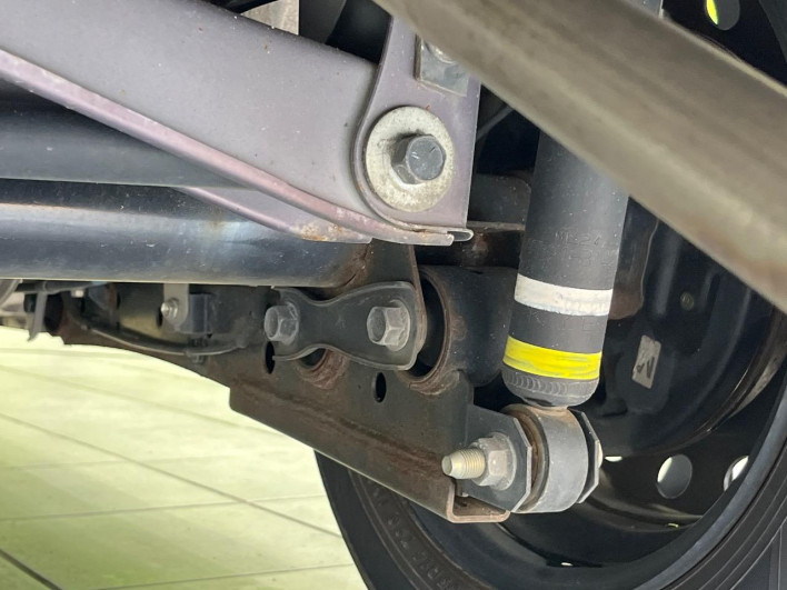 2021 Toyota Roomy 5BA-M910A (UW-69f1f767c830e)[18]
