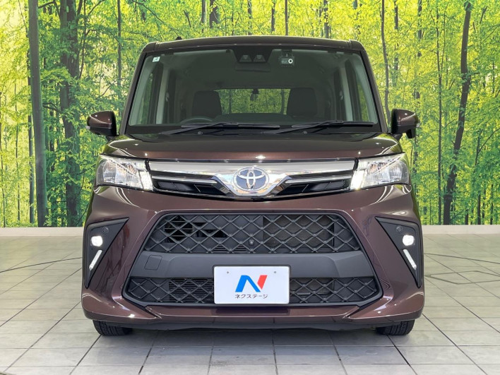 2021 Toyota Roomy 5BA-M910A (UW-69f1f767c830e)[24]