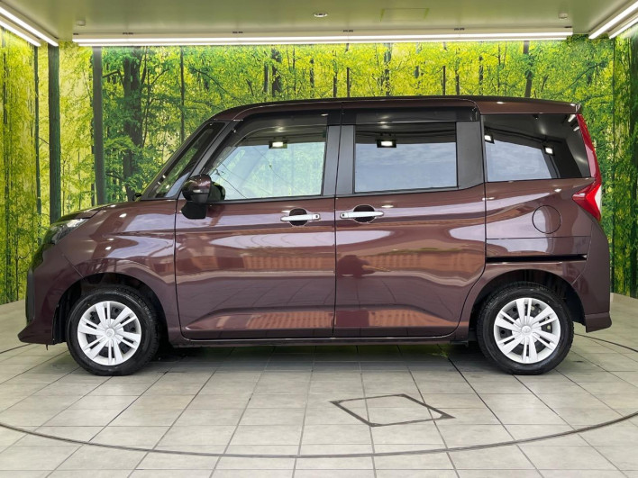 2021 Toyota Roomy 5BA-M910A (UW-69f1f767c830e)[10]