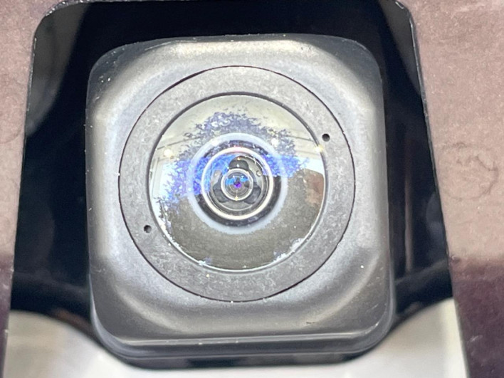 2021 Toyota Roomy 5BA-M910A (UW-69f1f767c830e)[16]
