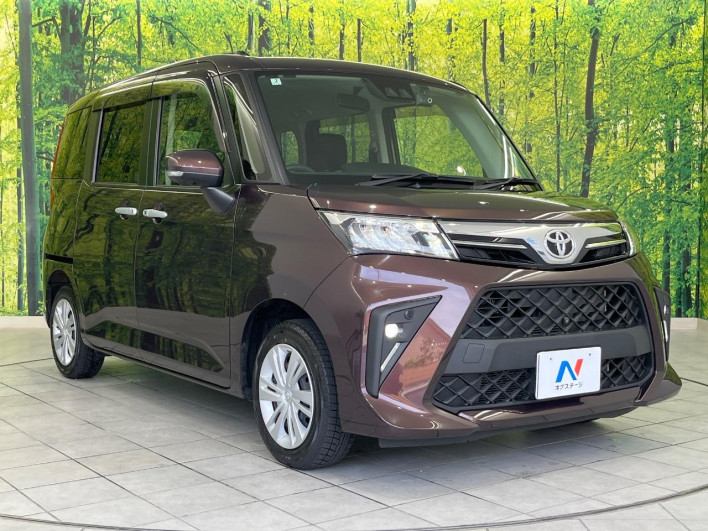 2021 Toyota Roomy 5BA-M910A (UW-69f1f767c830e)[23]
