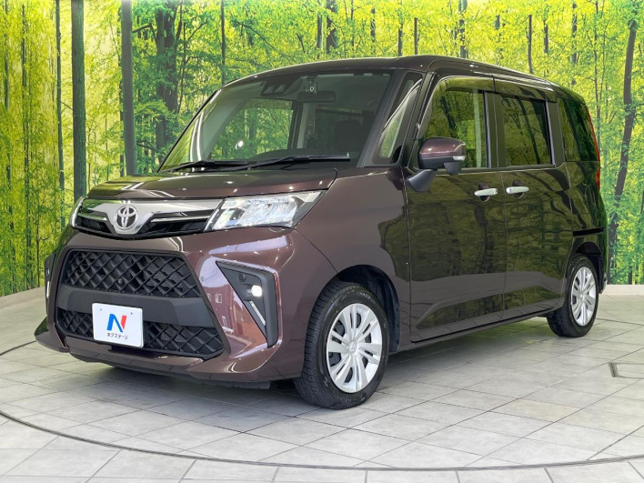 2021 Toyota Roomy 5BA-M910A (UW-69f1f767c830e)[9]
