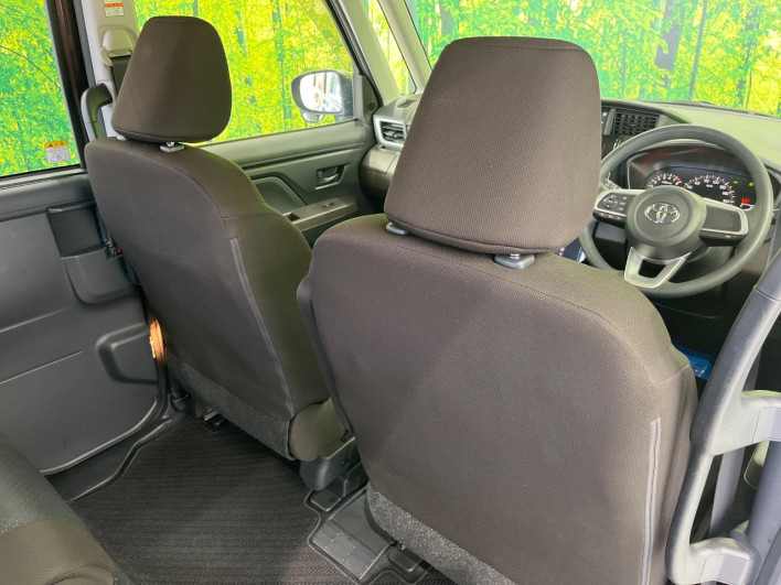 2021 Toyota Roomy 5BA-M910A (UW-69f1f767c830e)[27]