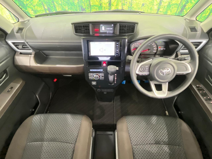 2021 Toyota Roomy 5BA-M910A (UW-69f1f767c830e)[28]