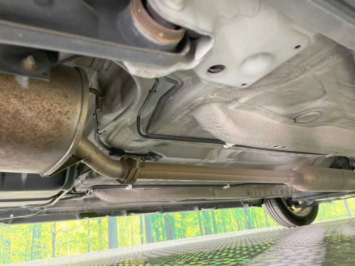 2013 Suzuki Solio Bandit DBA-MA15S (UW-69f1f76964849)[25]