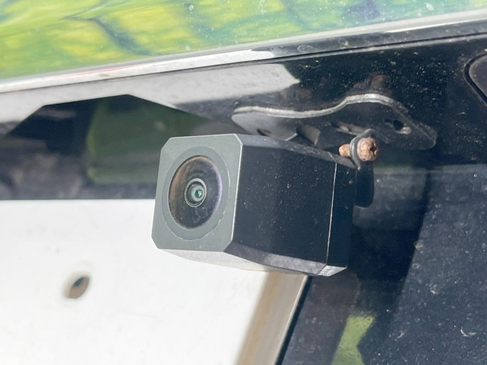 2013 Suzuki Solio Bandit DBA-MA15S (UW-69f1f76964849)[21]