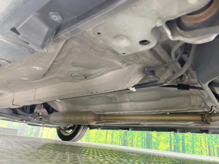 2013 Suzuki Solio Bandit DBA-MA15S (UW-69f1f76964849)[24]