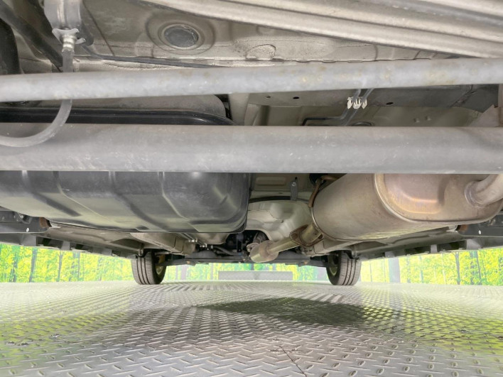 2013 Suzuki Solio Bandit DBA-MA15S (UW-69f1f76964849)[22]