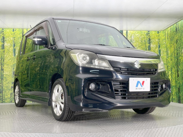 2013 Suzuki Solio Bandit DBA-MA15S (UW-69f1f76964849)[14]