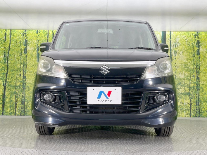 2013 Suzuki Solio Bandit DBA-MA15S (UW-69f1f76964849)[13]