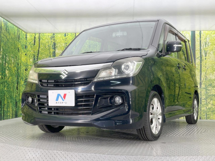 2013 Suzuki Solio Bandit DBA-MA15S (UW-69f1f76964849)[15]