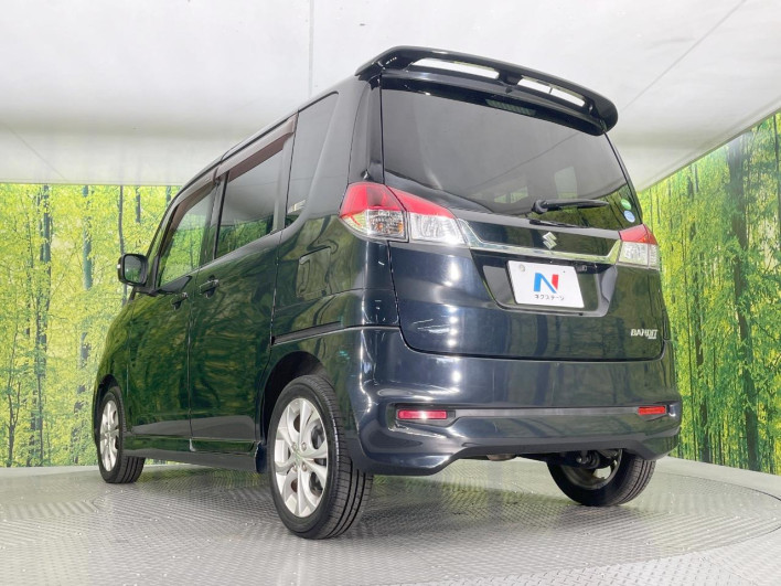 2013 Suzuki Solio Bandit DBA-MA15S (UW-69f1f76964849)[17]