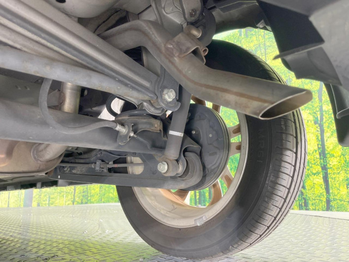 2013 Suzuki Solio Bandit DBA-MA15S (UW-69f1f76964849)[23]