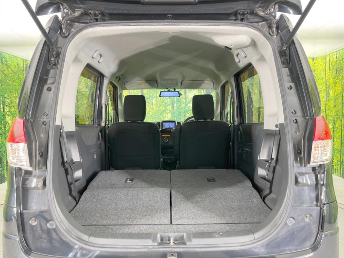 2013 Suzuki Solio Bandit DBA-MA15S (UW-69f1f76964849)[29]