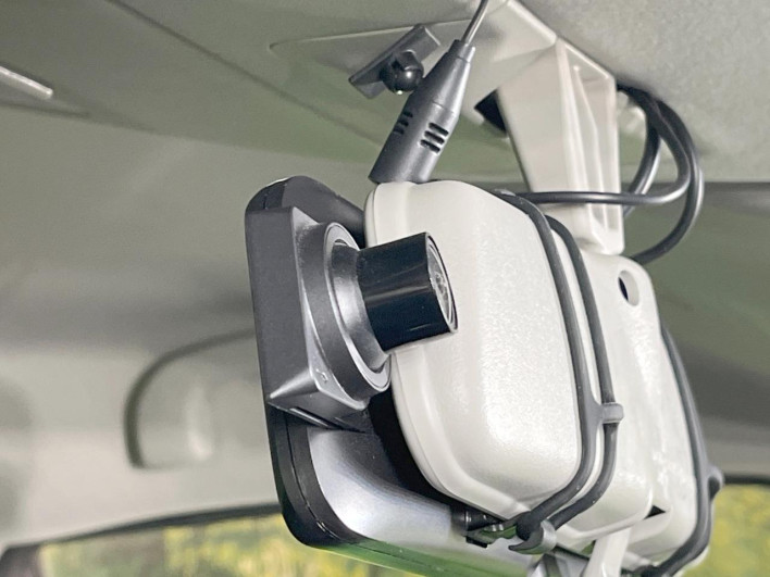 2013 Suzuki Solio Bandit DBA-MA15S (UW-69f1f76964849)[5]