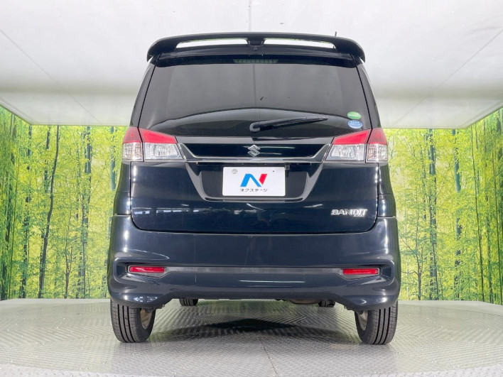 2013 Suzuki Solio Bandit DBA-MA15S (UW-69f1f76964849)[18]