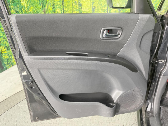 2013 Suzuki Solio Bandit DBA-MA15S (UW-69f1f76964849)[27]