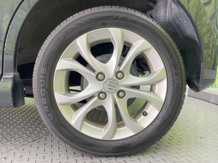 2013 Suzuki Solio Bandit DBA-MA15S (UW-69f1f76964849)[11]