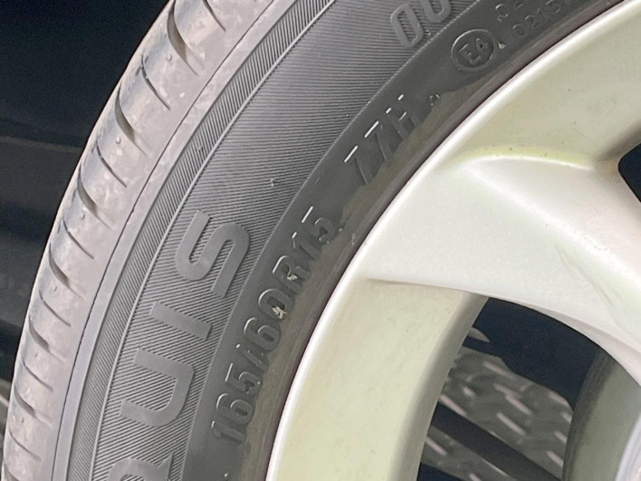 2013 Suzuki Solio Bandit DBA-MA15S (UW-69f1f76964849)[12]