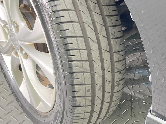 2013 Suzuki Solio Bandit DBA-MA15S (UW-69f1f76964849)[10]