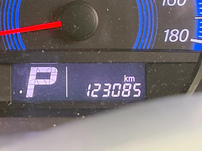 2013 Suzuki Solio Bandit DBA-MA15S (UW-69f1f76964849)[2]