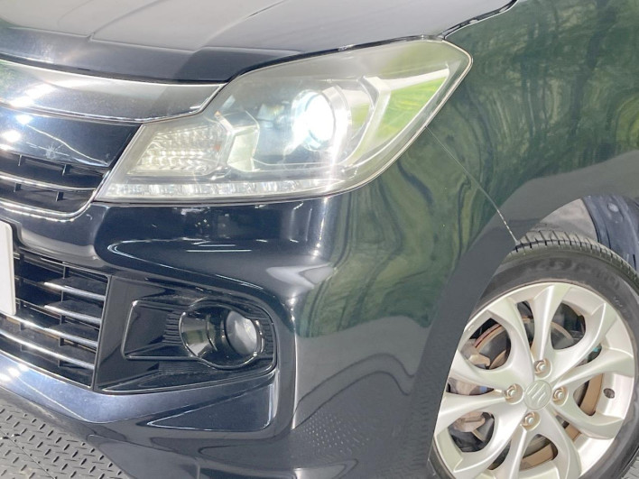 2013 Suzuki Solio Bandit DBA-MA15S (UW-69f1f76964849)[7]