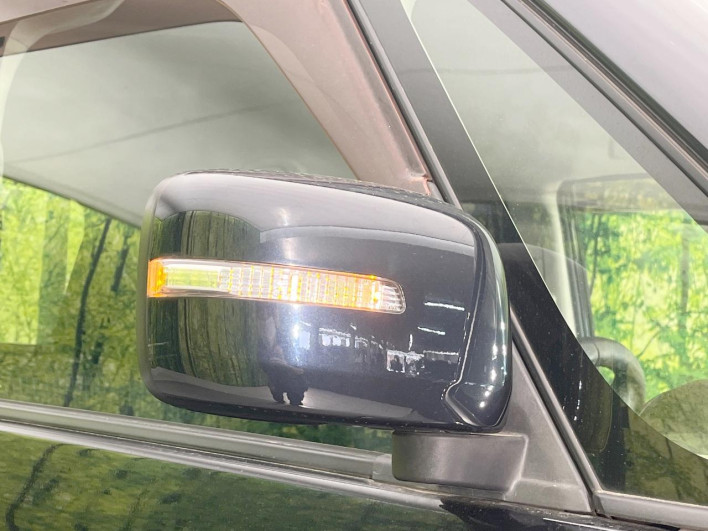 2013 Suzuki Solio Bandit DBA-MA15S (UW-69f1f76964849)[6]