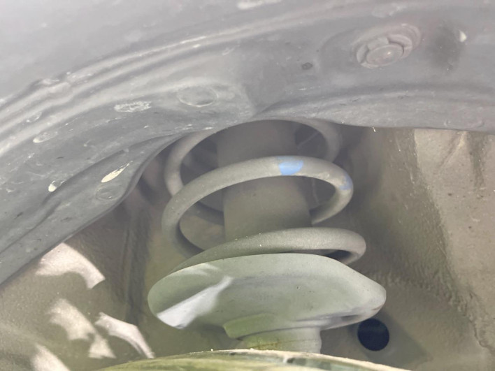 2013 Suzuki Solio Bandit DBA-MA15S (UW-69f1f76964849)[8]