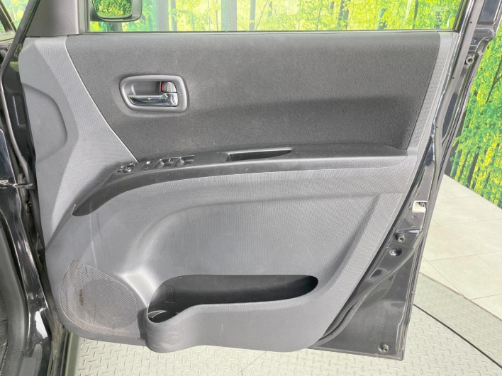 2013 Suzuki Solio Bandit DBA-MA15S (UW-69f1f76964849)[26]