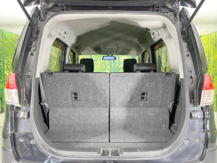 2013 Suzuki Solio Bandit DBA-MA15S (UW-69f1f76964849)[28]