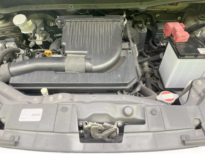 2013 Suzuki Solio Bandit DBA-MA15S (UW-69f1f76964849)[4]