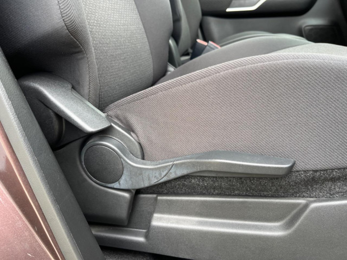 2019 Suzuki Solio DAA-MA36S (UW-69f1f76985035)[19]