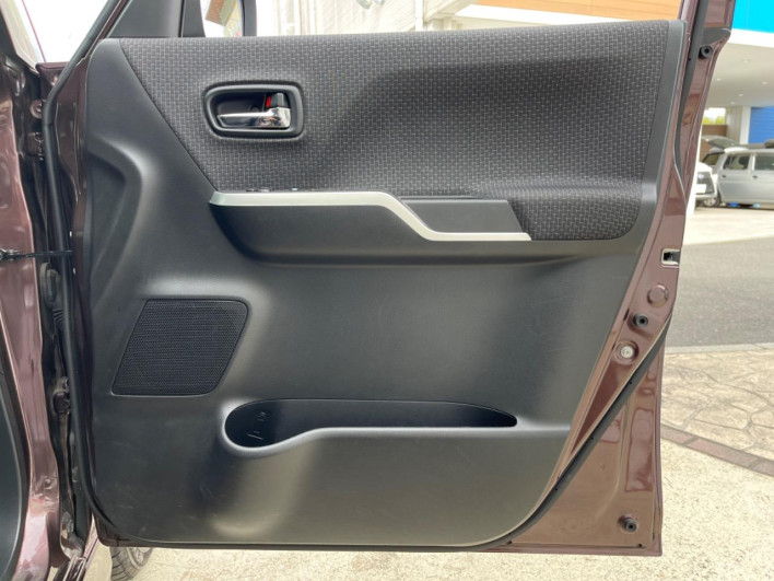 2019 Suzuki Solio DAA-MA36S (UW-69f1f76985035)[20]