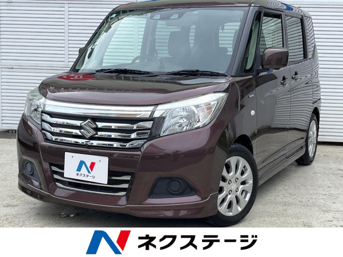 2019 Suzuki Solio DAA-MA36S (UW-69f1f76985035)[3]